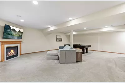 4102 Red Oak Lane, Chanhassen, MN 55331 - Photo 38