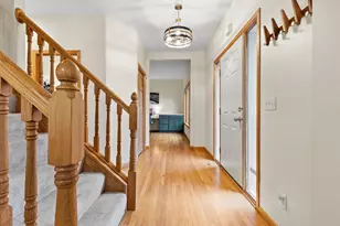 4102 Red Oak Ln, Chanhassen, MN 55331 - Photo 6