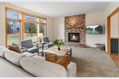 4102 Red Oak Lane, Chanhassen, MN 55331 - Photo 10