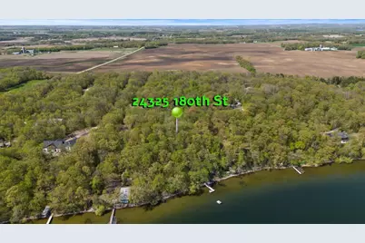 24325 180th Street, Paynesville, MN 56362 - Photo 24