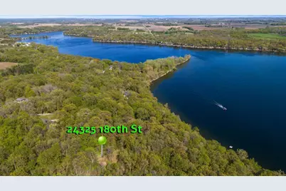 24325 180th Street, Paynesville, MN 56362 - Photo 18