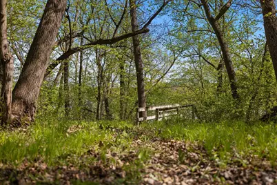 24325 180th Street, Paynesville, MN 56362 - Photo 28