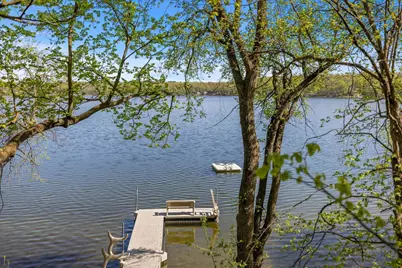 24325 180th Street, Paynesville, MN 56362 - Photo 10