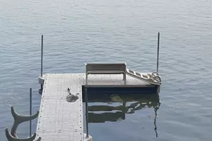 24325 180th St, Paynesville, MN 56362 - Photo 1