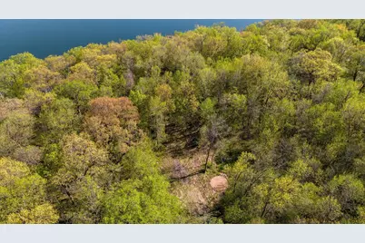 24325 180th Street, Paynesville, MN 56362 - Photo 20
