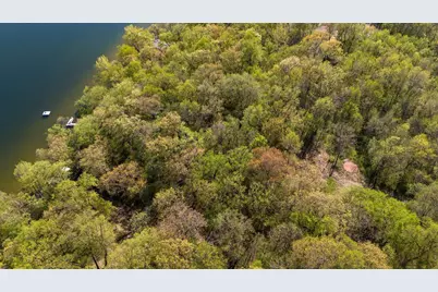 24325 180th Street, Paynesville, MN 56362 - Photo 16