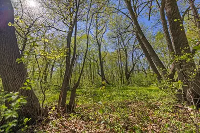 24325 180th Street, Paynesville, MN 56362 - Photo 26