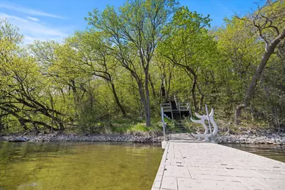 24325 180th Street, Paynesville, MN 56362 - Photo 8