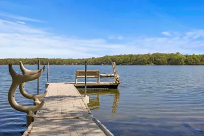 24325 180th Street, Paynesville, MN 56362 - Photo 2