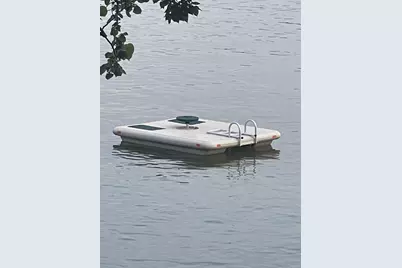 24325 180th Street, Paynesville, MN 56362 - Photo 4