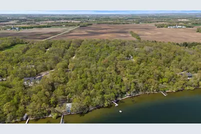 24325 180th Street, Paynesville, MN 56362 - Photo 32