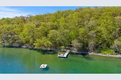 24325 180th Street, Paynesville, MN 56362 - Photo 6