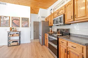 17992 Riverwood Dr, Little Falls, MN 56345 - Photo 6