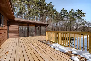 17992 Riverwood Dr, Little Falls, MN 56345 - Photo 4