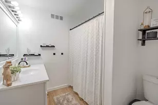 17992 Riverwood Dr, Little Falls, MN 56345 - Photo 18