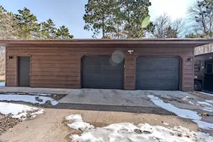 17992 Riverwood Dr, Little Falls, MN 56345 - Photo 28