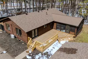 17992 Riverwood Dr, Little Falls, MN 56345 - Photo 32