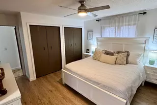 17992 Riverwood Dr, Little Falls, MN 56345 - Photo 4