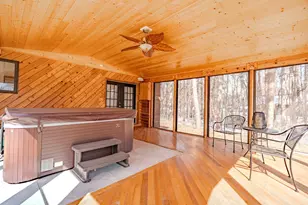 17992 Riverwood Dr, Little Falls, MN 56345 - Photo 14