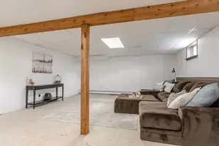 17992 Riverwood Dr, Little Falls, MN 56345 - Photo 22