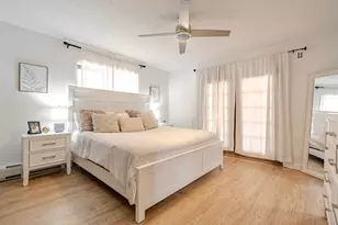 17992 Riverwood Dr, Little Falls, MN 56345 - Photo 10