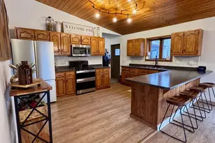 17992 Riverwood Dr, Little Falls, MN 56345 - Photo 2