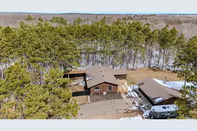 17992 Riverwood Drive, Little Falls, MN 56345 - Photo 1