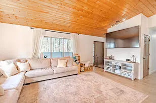 17992 Riverwood Dr, Little Falls, MN 56345 - Photo 20