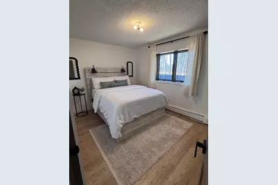 17992 Riverwood Drive, Little Falls, MN 56345 - Photo 6