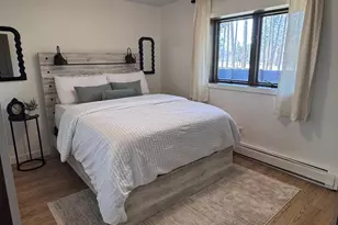 17992 Riverwood Dr, Little Falls, MN 56345 - Photo 6