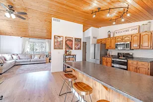 17992 Riverwood Dr, Little Falls, MN 56345 - Photo 8