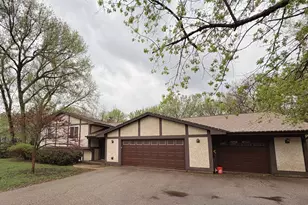 3920 Glendale Dr, Chanhassen, MN 55331 - Photo 1