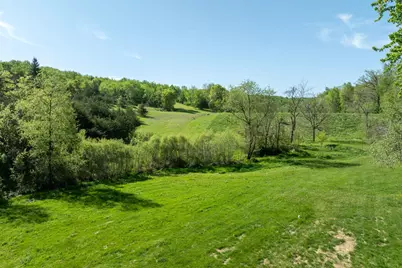 31500 Echo Valley Trail, Cannon Falls, MN 55009 - Photo 6