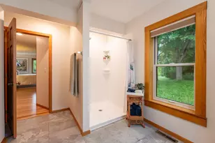 31500 Echo Valley Trail, Cannon Falls, MN 55009 - Photo 26