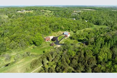 31500 Echo Valley Trail, Cannon Falls, MN 55009 - Photo 116