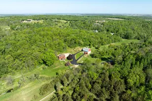 31500 Echo Valley Trail, Cannon Falls, MN 55009 - Photo 116