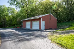 31500 Echo Valley Trail, Cannon Falls, MN 55009 - Photo 88