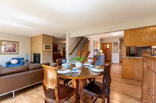 31500 Echo Valley Trail, Cannon Falls, MN 55009 - Photo 10