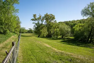 31500 Echo Valley Trail, Cannon Falls, MN 55009 - Photo 86