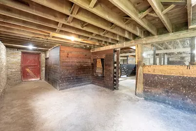 31500 Echo Valley Trail, Cannon Falls, MN 55009 - Photo 82