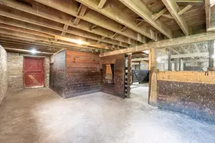 31500 Echo Valley Trail, Cannon Falls, MN 55009 - Photo 82