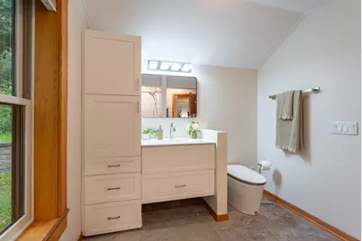 31500 Echo Valley Trail, Cannon Falls, MN 55009 - Photo 28