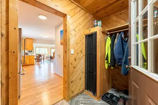 31500 Echo Valley Trail, Cannon Falls, MN 55009 - Photo 62