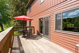31500 Echo Valley Trail, Cannon Falls, MN 55009 - Photo 40