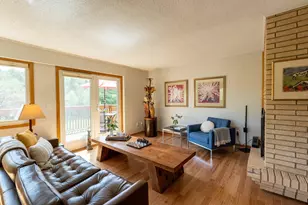 31500 Echo Valley Trail, Cannon Falls, MN 55009 - Photo 14