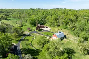 31500 Echo Valley Trail, Cannon Falls, MN 55009 - Photo 110