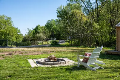 31500 Echo Valley Trail, Cannon Falls, MN 55009 - Photo 98