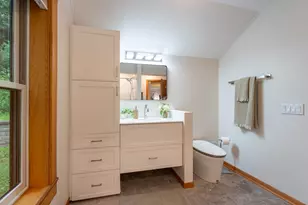 31500 Echo Valley Trail, Cannon Falls, MN 55009 - Photo 28