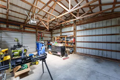 31500 Echo Valley Trail, Cannon Falls, MN 55009 - Photo 90