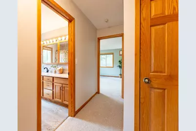 31500 Echo Valley Trail, Cannon Falls, MN 55009 - Photo 54
